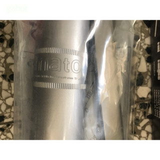 含稅 附發票 鹿洋五金 MATO 德國製 黃油槍 500CC E-500CC 手動 牛油槍 