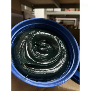 含稅 附發票 鹿洋五金 牛油 黃油 鐵捲門 機械用 潤滑 防鏽 保護  罐裝 含包裝約420g 神田015 車架油脂 