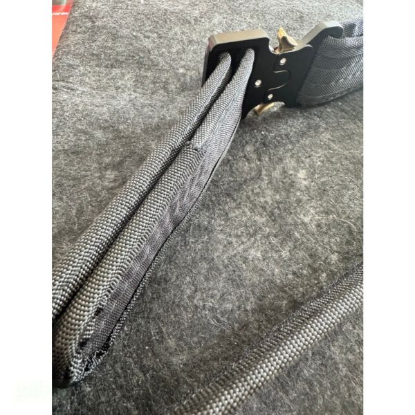 鹿洋五金  戰術腰帶 戰術皮帶 S腰帶 工作腰帶 尼龍腰帶 快扣腰帶 腰帶 警用腰帶 工具腰帶 加長腰帶 