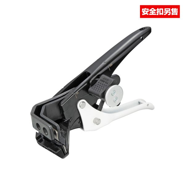 田島 TAJIMA x FUJIYA 快扣式 電工VA剝線鉗 日本製 SFDK-VASTR 剝線器 剝線鉗 