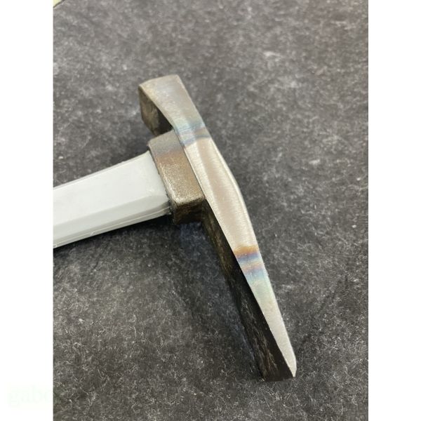 含稅 附發票 鹿洋五金 木牛 不易脫落 磚錘 磚槌纖維炳 纖維柄 磚鎚 磁磚鎚 磁磚鎚 磚仔鎚 磚槌 磚錘 磚鎚  木牛 