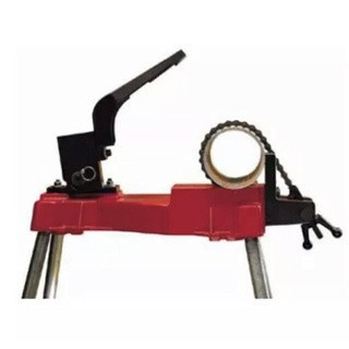 文菖五金 美沃奇 攜帶式帶鋸機桌 CBS125底座 M18CBS125機型專用 48-08-0260 N 