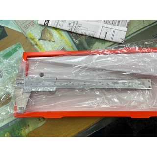 文菖五金 Mitutoyo 三豐游標卡尺 530-104 530-312 530-118 530-114 530-115 