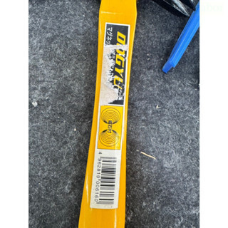 日本DOGYU 附磁 土牛 纖維柄 羊角槌 附磁鐵 板模槌 橫打扁柄 鐵鎚 鐵槌 羊角鎚 日本製 