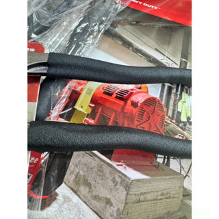 KYRIN麒麟 棘輪快速板手鉗 活動板手 水管鉗 可調式扳手 KPW-175 KPW-260 
