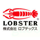 鹿洋五金 全新 LOBSTER 黑蝦 JBM99系列 活動扳手 JBM150 / JBM200 / JBM250 