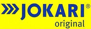 JOKARI 強力型電纜剝線鉗 0.2-6.0 剝線槍 NO.20200 軟芯線 電線剝皮鉗 德國製 