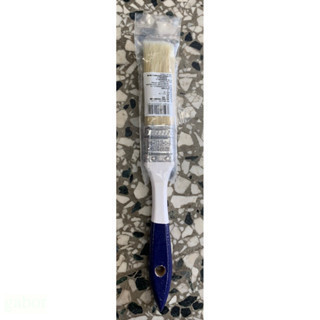 含稅 附發票 鹿洋五金 長毛 油漆刷 長毛油漆刷 刷子 油漆 五金刷 水泥漆 防水漆 塗料 清潔 長毛 