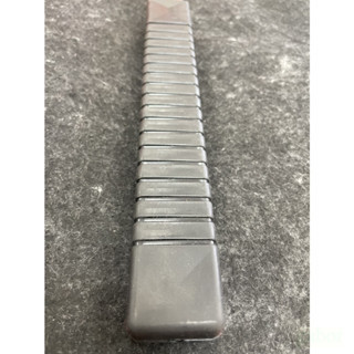 含稅 附發票 鹿洋五金 正內壢鐵錘頭 白鐵板模鎚 三磁 不鏽鋼柄 手工焊接 板模師傅愛用款 板模工具 