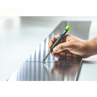 德國 PICA 木工 新款 工程筆 多色 可用於多種材質 德國製 3030  4030 4031 