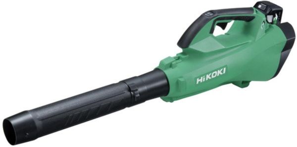 【文菖五金】HiKOKI RB36DA MV 36V無刷吹風機 鼓風機 空機版 HiKOKI,RB36DA,MV36V,無刷吹風機,鼓風機,吹風機,吹葉機,36V鼓風機,MultiVolt,空機