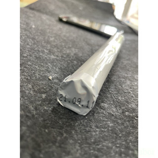 含稅 附發票 鹿洋五金 多功能款 包心塑鋼土 塑鋼泥 接著劑 填縫劑 修補 填縫 防漏 接著 固定 120G 