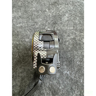 古本S5+ 鹿洋五金 KOMOTA 古本 工具製作所 5.5M*25mm 捲尺 尼龍 雙面印刷 強磁雙勾 S5+ 