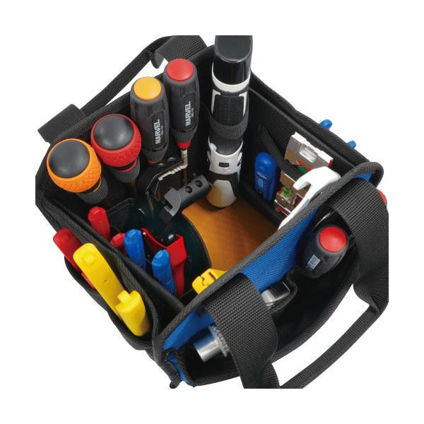 MARVEL 工具袋 工具背帶 工具提袋 MTB-258 