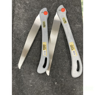 含稅 附發票 鹿洋五金 K25 K-25 K-28 K28鯊魚劍鋸子，k25鯊魚鋸， 