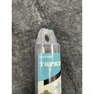 含稅 附發票 鹿洋五金 TK-A17280 耐用十字 /  TOPKING 40型 H41 HM0810 