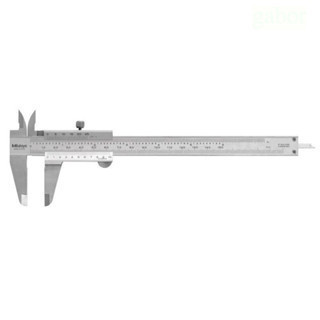 含稅 附發票 鹿洋五金 530-312 日本製 Mitutoyo 三豐 游標卡尺 (150mm/0.02mm) 