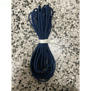 含稅 附發票 鹿洋五金 貨車 帆布繩 彈性繩 綁貨帶 帆布彈力繩 帆布彈性繩 帆布專用 鬆緊帶 伸縮帶 圓周150公分 