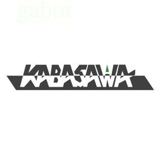 含稅 鹿洋五金 日本KABA 迷你木工鋸KABA-130 130MM 