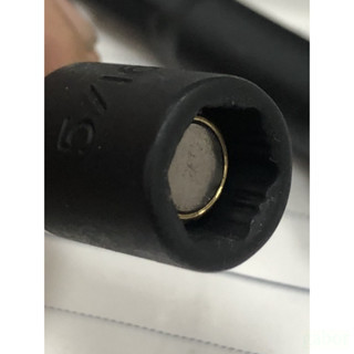 含稅 附發票 鹿洋五金 台灣 JYC 榮益晟 黑金剛 怪牙 止滑 8 mm 起子 套筒 長短溝通用 六角柄 自攻釘 