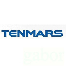含稅 鹿洋五金  交直流鉤表 TENMARS  YF-8030N  DCA / ACA 660A/1200A 太陽能專用 