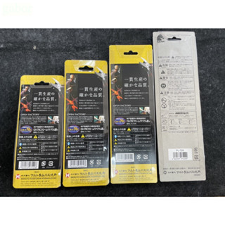 含稅 鹿洋五金日本製  KEIBA 馬牌PL-728  PL-727 PL-726 PL-725 高碳鉻釩鋼斜口鉗 塑膠 