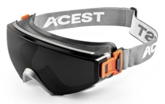 【文菖五金】ACEST 安全護目鏡 SI-60 CI-30 S-60 C-31 可內戴眼鏡 ACEST,安全護目鏡,護目鏡,防護眼鏡,可內戴眼鏡,CNS7177,S-60,C-31,SI-60,CI-30,防飛濺眼鏡,工安護目鏡