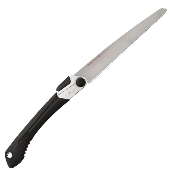 日本製田島摺疊拉鋸 GK-240 G-SAW系列折鋸 三倍速摺疊鋸子木工水電最愛 