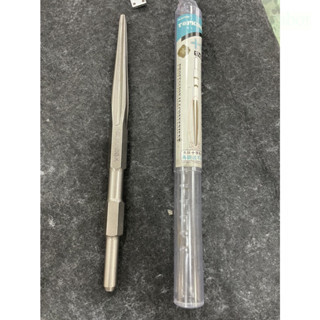 含稅 附發票 鹿洋五金 TK-A17280 耐用十字 /  TOPKING 40型 H41 HM0810 