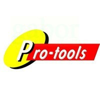 含稅  鹿洋五金 太陽能專用剝線鉗  PRO-2546S 台灣製造 