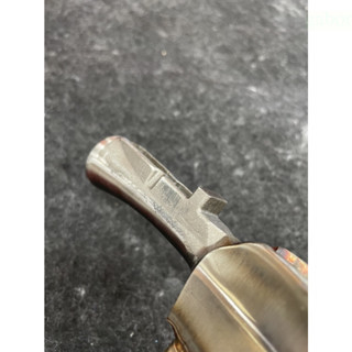 含稅 附發票 鹿洋五金 正內壢鐵錘頭 白鐵板模鎚 三磁 不鏽鋼柄 手工焊接 板模師傅愛用款 板模工具 