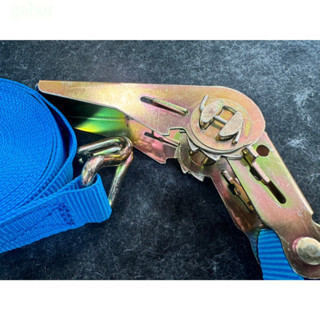 綑綁器 棘輪綑綁帶 綑綁帶綁貨器 綁貨帶 雙鉤 座椅固定帶 貨車貨物拉緊器 布猴 加厚 捆綁帶 滌綸緊固帶 加強緊固器 