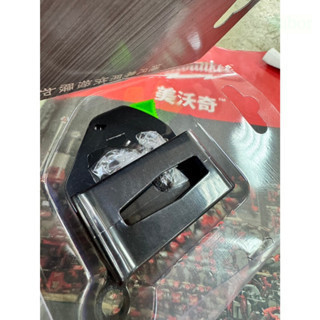 含稅 附發票 鹿洋五金 KOMOTA 通用型 捲尺 尺扣 快扣 多數捲尺均適用 古本工具製作所 非KDS 