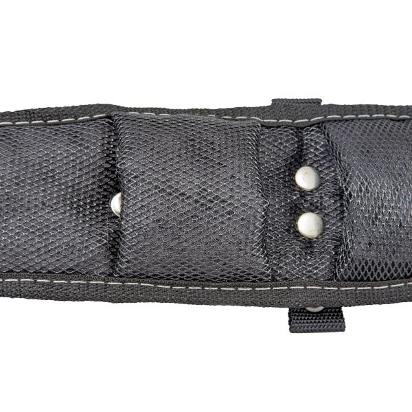 日本 TAJIMA 田島 超輕涼 護腰片 護腰帶 護腰 CKRX700/800/900 須搭配 S腰帶 