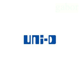 UNID 台灣製造 UW系列 大流量 水 空氣 輕油 專用電磁閥 常閉型電磁閥 型號 大型 電磁閥 