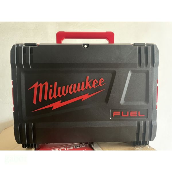 內襯可拆 米沃奇 工具箱 Milwaukee 美沃奇 工具箱零件箱 堆疊工具箱  工具箱 M18FPD3 M18FID3 