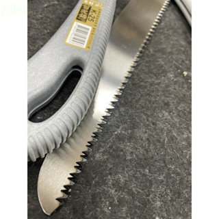 含稅 附發票 鹿洋五金 K25 K-25 K-28 K28鯊魚劍鋸子，k25鯊魚鋸， 