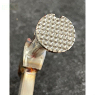 含稅 附發票 鹿洋五金 正內壢鐵錘頭 白鐵板模鎚 三磁 不鏽鋼柄 手工焊接 板模師傅愛用款 板模工具 