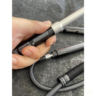 氣動刻磨機 KINSHUN KIN-AG70 KIN-AG120 KIN-AG205 台灣製造 加長刻磨機 筆型 刻磨機 
