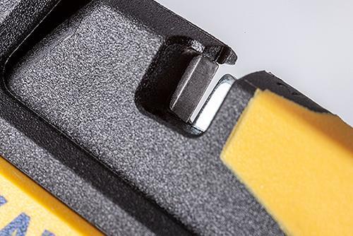 JOKARI 強力型電纜剝線鉗 0.2-6.0 剝線槍 NO.20200 軟芯線 電線剝皮鉗 德國製 