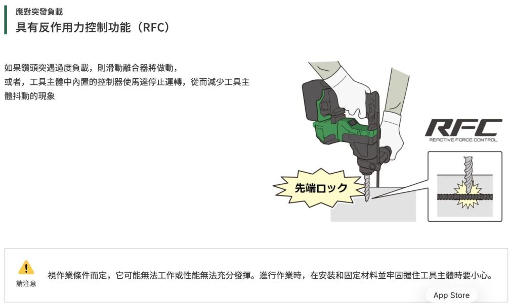 【文菖五金】HiKOKI 18V 無刷 SDS-plus 鎚鑽 DH18DPA兩用鎚鑽 免出力電鑽 震動電鑽 空機 原日立 HiKOKI,日立,DH18DPA-NN,無刷鎚鑽,免出力電鑽,18V電鑽,空機