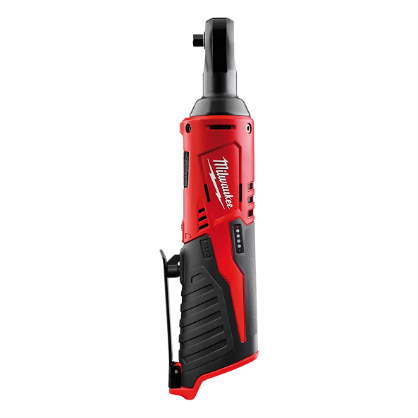 【文菖五金】現貨Milwaukee 美沃奇 M12IR-0 M12IR38 3/8吋衝擊棘輪扳手12V鋰電棘輪扳手 Milwaukee,美沃奇,M12IR,M12IR-0,3/8吋棘輪扳手,衝擊棘輪扳手,電動棘輪扳手,12V棘輪扳手,汽修工具,空機