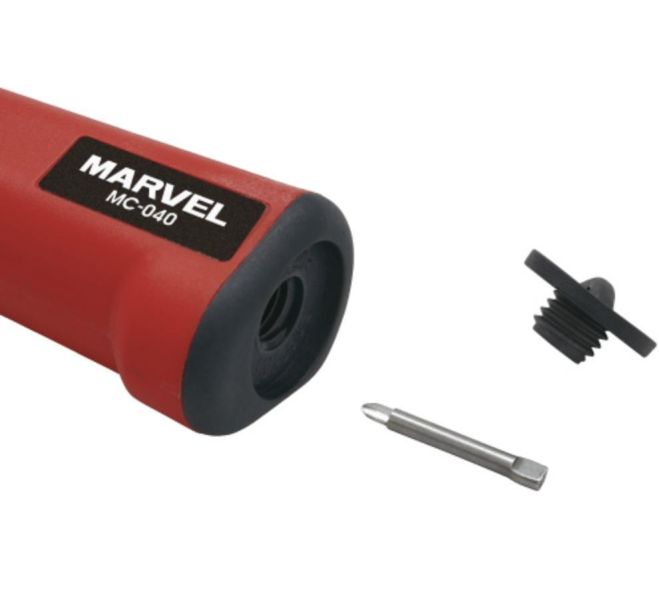 【文菖五金】瑞典製 MARVEL MC-040 多功能電纜剝線鉗 剝皮刀 (直切/環切/螺旋 4.5-40mm) MARVEL,MC-040,圓形電纜剝皮器,剝線器,剝線刀,電纜剝皮,3種剝線方式