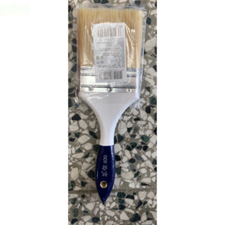 含稅 附發票 鹿洋五金 長毛 油漆刷 長毛油漆刷 刷子 油漆 五金刷 水泥漆 防水漆 塗料 清潔 長毛 