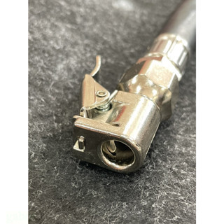 含稅 附發票 鹿洋五金 電子數位式三用打氣量壓錶 量壓錶 胎壓計THB BG40 打氣錶 胎壓錶 胎壓量測BG-40 