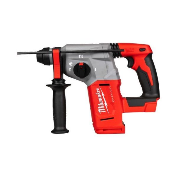 美沃奇 米沃奇 18V 無刷水電三機組 M18BLH M18BLSAG100X M18BLIDR 免出力電鑽 砂輪機 起 