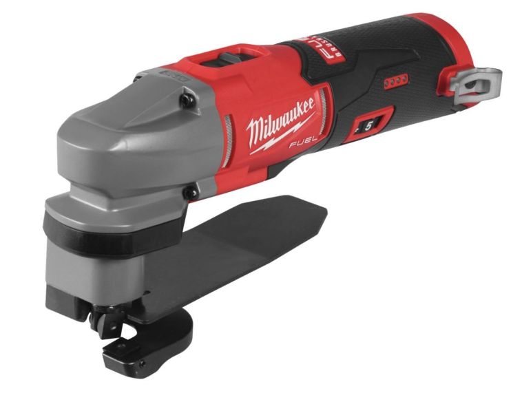 【文菖五金】現貨Milwaukee 美沃奇 M12 FMS16-0 12V無刷金屬曲線剪 空機版 Milwaukee,美沃奇,M12 FMS16-0,無刷金屬曲線剪,金屬曲線剪,鐵皮剪,電動鐵皮剪,12V金屬剪,白鐵剪,空機