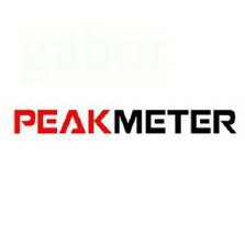 含稅  鹿洋五金 PM8231  智能萬用表 三用電表 自動關機防燒 電容表 三用電錶 蜂鳴 可測 直流 交流 電阻 