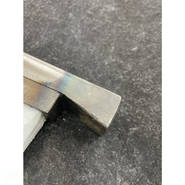 含稅 附發票 鹿洋五金 木牛 不易脫落 磚錘 磚槌纖維炳 纖維柄 磚鎚 磁磚鎚 磁磚鎚 磚仔鎚 磚槌 磚錘 磚鎚  木牛 