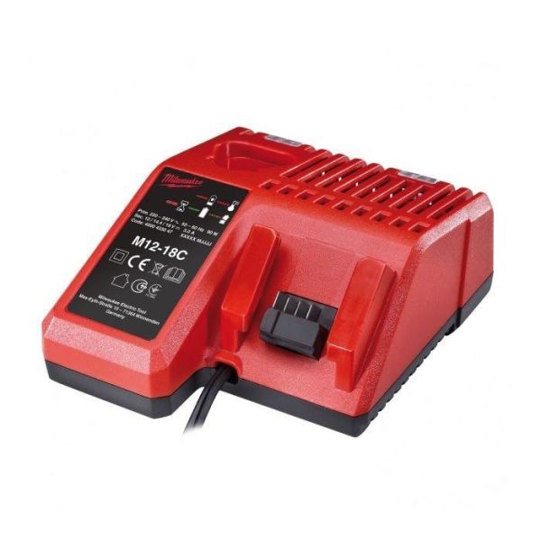 美沃奇 米沃奇 18V 無刷水電三機組 M18BLH M18BLSAG100X M18BLIDR 免出力電鑽 砂輪機 起 
